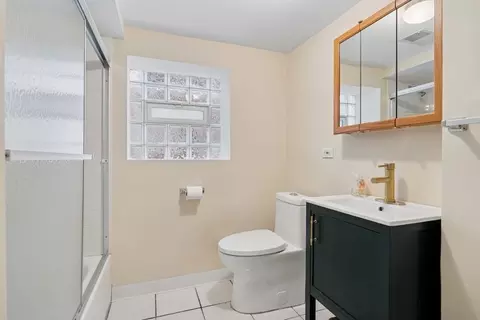 1839 N Lowell Ave, Chicago, IL 60639 photo 20