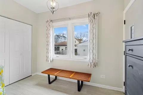 1839 N Lowell Ave, Chicago, IL 60639 photo 9