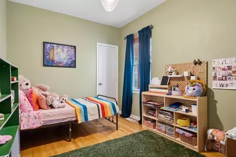 1839 N Lowell Ave, Chicago, IL 60639 photo 17