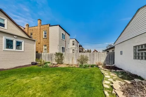 1839 N Lowell Ave, Chicago, IL 60639 photo 26