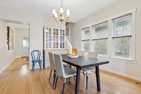 1839 N Lowell Ave, Chicago, IL 60639 photo 5