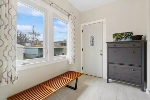1839 N Lowell Ave, Chicago, IL 60639 photo 10