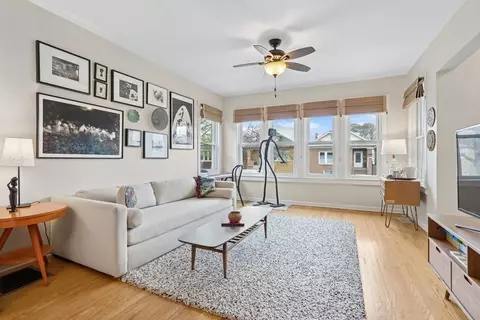 1839 N Lowell Ave, Chicago, IL 60639 photo 4