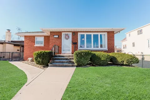 13322 S Avenue O, Chicago, IL 60633
