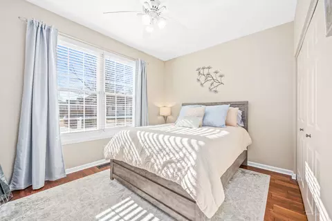 15807 Cove Cir, Plainfield, IL 60544 photo 17