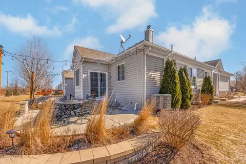 15807 Cove Cir, Plainfield, IL 60544 photo 31