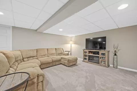 15807 Cove Cir, Plainfield, IL 60544 photo 25