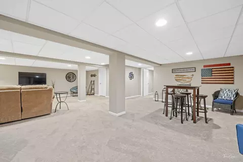 15807 Cove Cir, Plainfield, IL 60544 photo 24