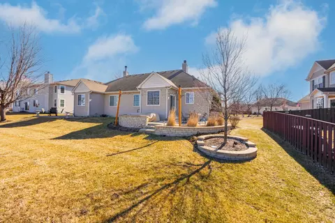15807 Cove Cir, Plainfield, IL 60544 photo 35