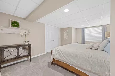 15807 Cove Cir, Plainfield, IL 60544 photo 28