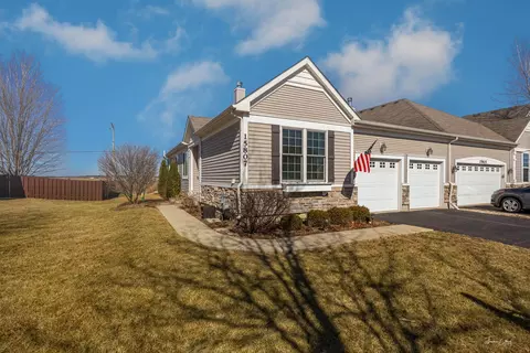 15807 Cove Cir, Plainfield, IL 60544 photo 41