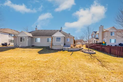 15807 Cove Cir, Plainfield, IL 60544 photo 34