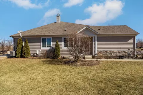 15807 Cove Cir, Plainfield, IL 60544 photo 32
