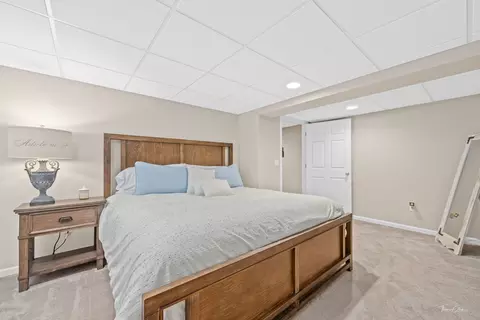 15807 Cove Cir, Plainfield, IL 60544 photo 29