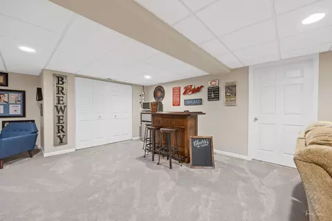 15807 Cove Cir, Plainfield, IL 60544 photo 27