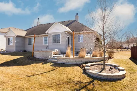 15807 Cove Cir, Plainfield, IL 60544 photo 36