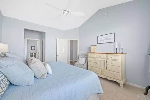 15807 Cove Cir, Plainfield, IL 60544 photo 20