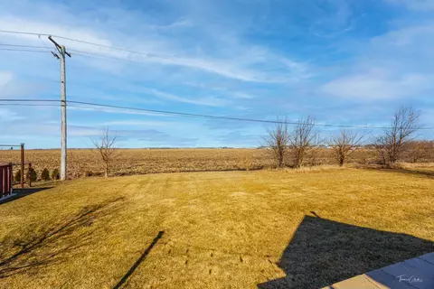 15807 Cove Cir, Plainfield, IL 60544 photo 38