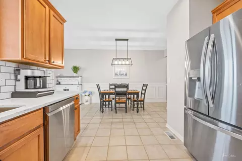 15807 Cove Cir, Plainfield, IL 60544 photo 16