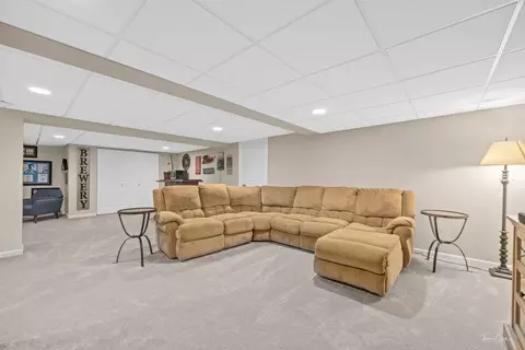 15807 Cove Cir, Plainfield, IL 60544 photo 26