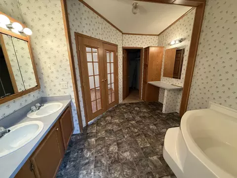 123 Cardinal Dr, Beecher, IL 60401 photo 10