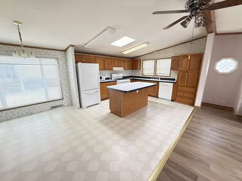 123 Cardinal Dr, Beecher, IL 60401 photo 6