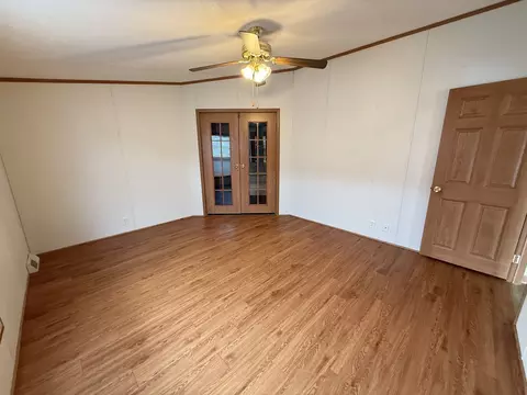 123 Cardinal Dr, Beecher, IL 60401 photo 15