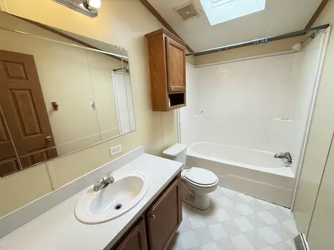 123 Cardinal Dr, Beecher, IL 60401 photo 13