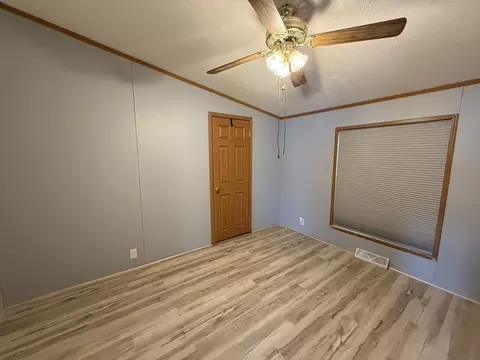 123 Cardinal Dr, Beecher, IL 60401 photo 12