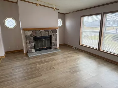 123 Cardinal Dr, Beecher, IL 60401 photo 8