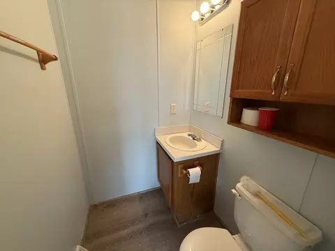 123 Cardinal Dr, Beecher, IL 60401 photo 3