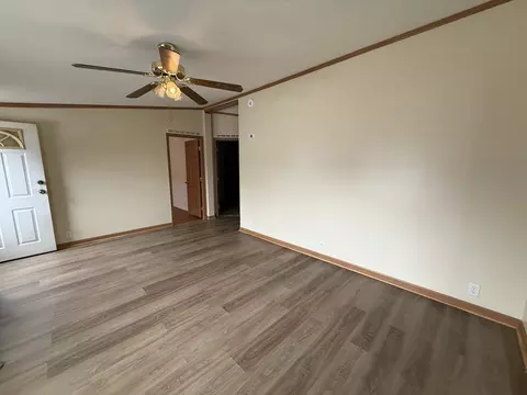 123 Cardinal Dr, Beecher, IL 60401 photo 9