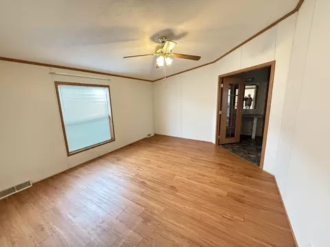 123 Cardinal Dr, Beecher, IL 60401 photo 14