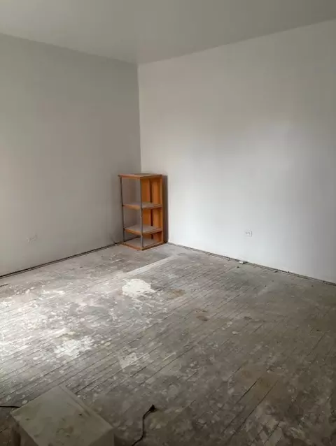 Other - 1519 E 68th St #1, Chicago, IL 60637 photo 2 of 11