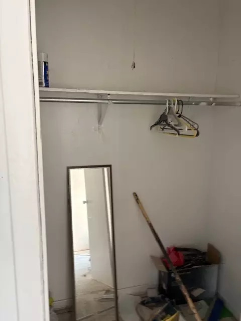 Other - 1519 E 68th St #1, Chicago, IL 60637 photo 9 of 11