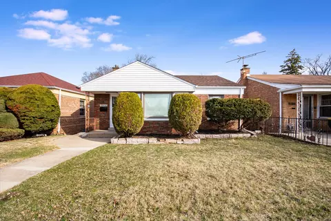 2412 E 91st St, Chicago, IL 60617 photo 1