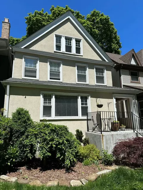 1454 W Hood St, Chicago, IL 60660