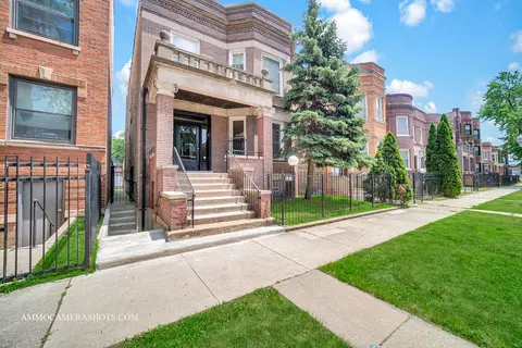 6217 S Langley Ave, Chicago, IL 60637