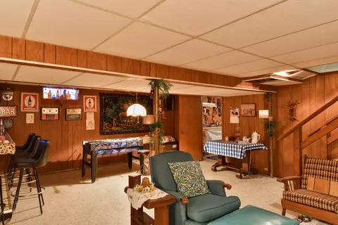 806 Sunset Dr, Dwight, IL 60420 photo 33