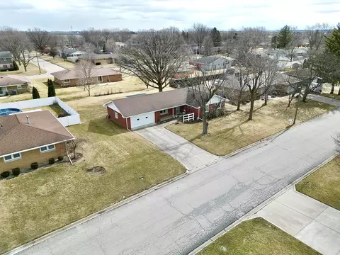 806 Sunset Dr, Dwight, IL 60420 photo 45