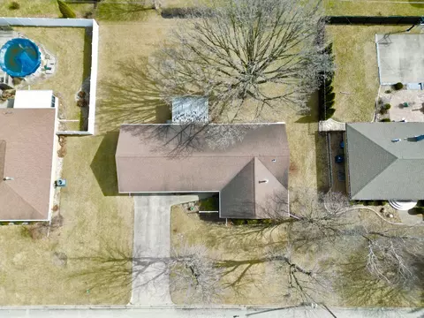 806 Sunset Dr, Dwight, IL 60420 photo 3