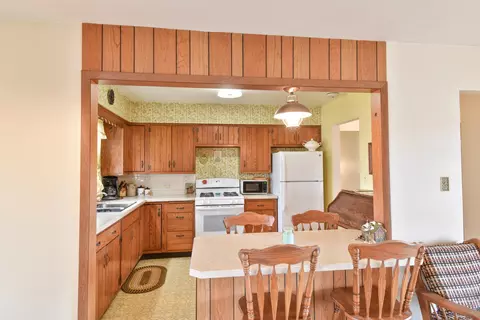 806 Sunset Dr, Dwight, IL 60420 photo 10