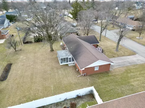 806 Sunset Dr, Dwight, IL 60420 photo 46