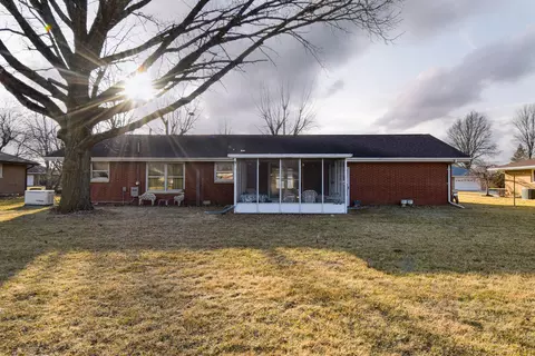 806 Sunset Dr, Dwight, IL 60420 photo 39
