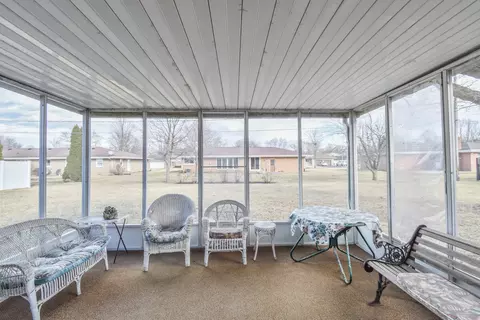 806 Sunset Dr, Dwight, IL 60420 photo 14