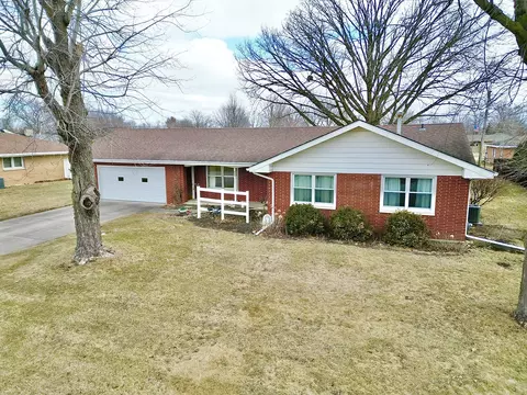806 Sunset Dr, Dwight, IL 60420 photo 48