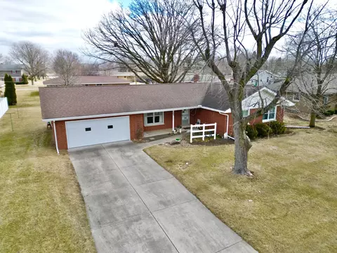 806 Sunset Dr, Dwight, IL 60420 photo 47