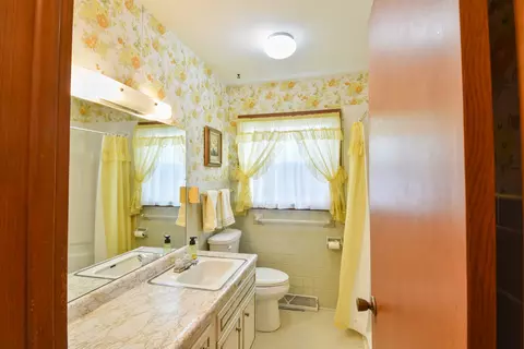 806 Sunset Dr, Dwight, IL 60420 photo 20