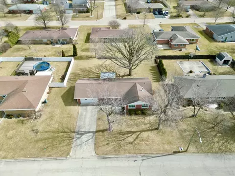 806 Sunset Dr, Dwight, IL 60420 photo 4