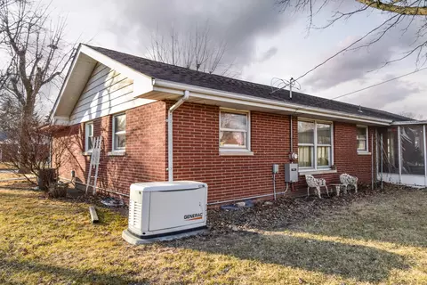806 Sunset Dr, Dwight, IL 60420 photo 42